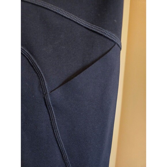 High waisted spanx by Sara Blakely size small - Picture 7 of 8